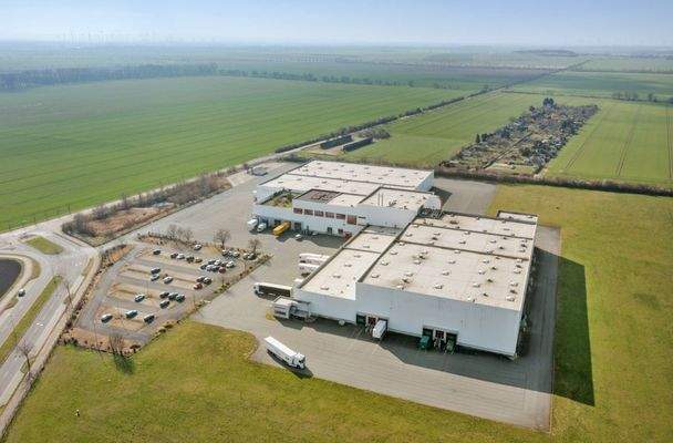 Screenshot 2025-05-21 122221