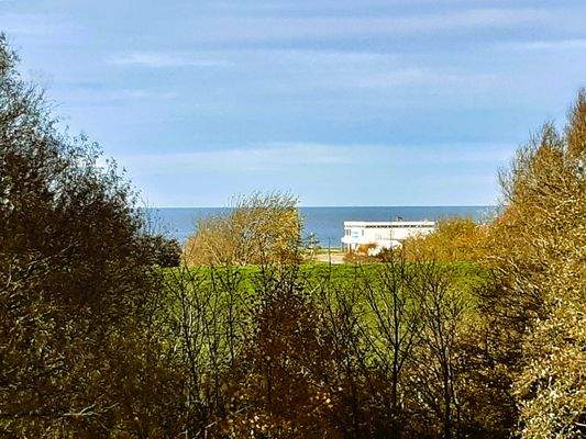 mit Meerblick, Bild 2