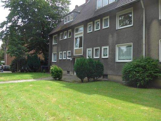 Lippspringer Str. 12