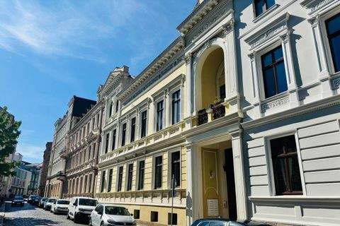 Görlitz Wohnungen, Görlitz Wohnung kaufen