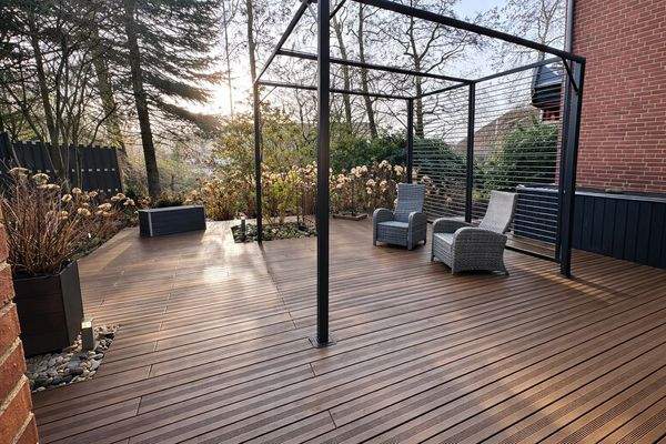 PHOTO-2026-01-27-08-22-34 2.jpg