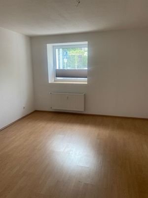 Witten EG rechts 1.jpg