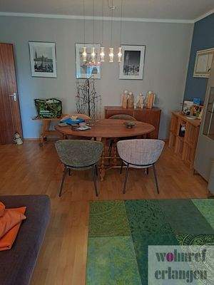  Wohnbereich