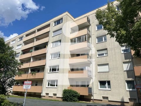 Erlangen Wohnungen, Erlangen Wohnung kaufen