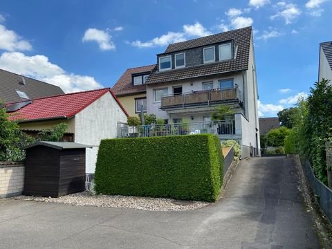 Bergisch Gladbach Häuser, Bergisch Gladbach Haus kaufen