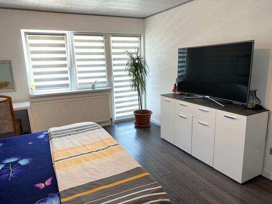 Zugang zum Balkon mit herrlicher Fernsicht.jpg