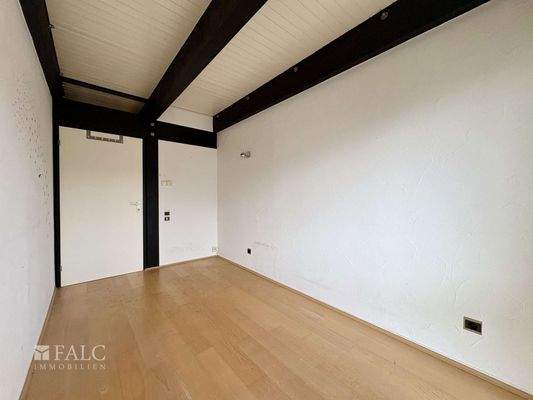 Büro/Kinderzimmer 1