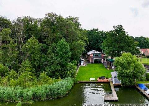 Berlin Häuser, Berlin Haus kaufen