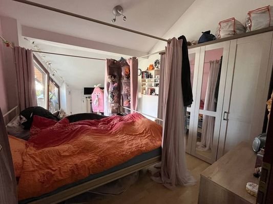 Schlafzimmer.jpg