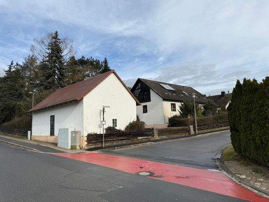 WhatsApp Image 2026-02-23 at 17.48.28 (2)