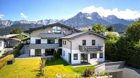 Saalfelden am Steinernen Meer Häuser, Saalfelden am Steinernen Meer Haus kaufen