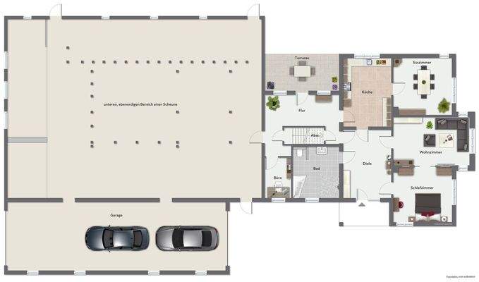 immoGrafik-Exposeplan-23252432501-K1-DINA3