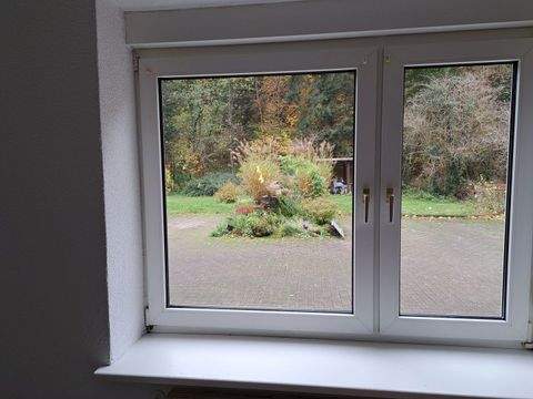 Bad Bergzabern - Birkenhördt Wohnungen, Bad Bergzabern - Birkenhördt Wohnung mieten