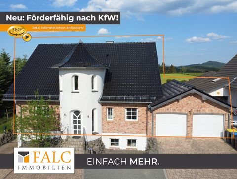 Bad Münstereifel Wohnungen, Bad Münstereifel Wohnung kaufen