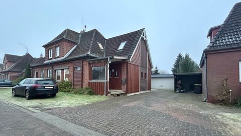 Neumünster Häuser, Neumünster Haus kaufen