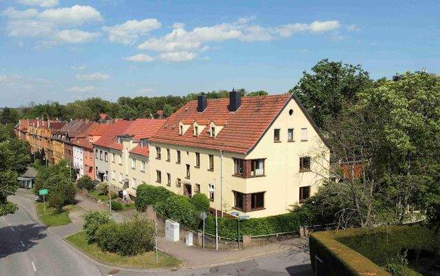 Bergstraße 37_klein.jpg