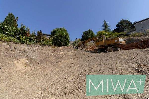 GrSt_Fröndeberg2022-18