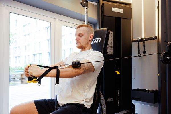 THE FIZZ Hannover Gym 9.jpg