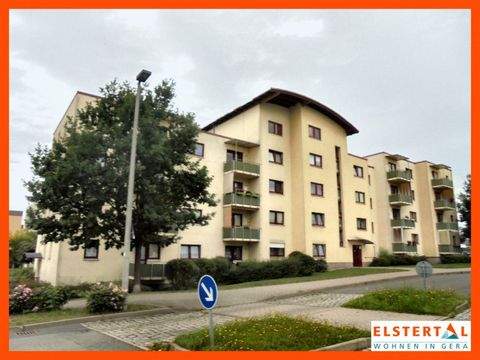 Gera Wohnungen, Gera Wohnung mieten