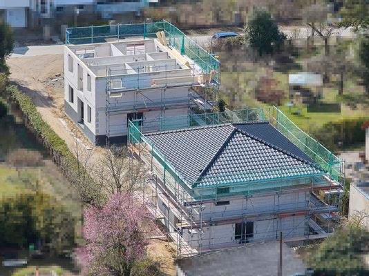 DJI_20260401135839_0425_D Kopie