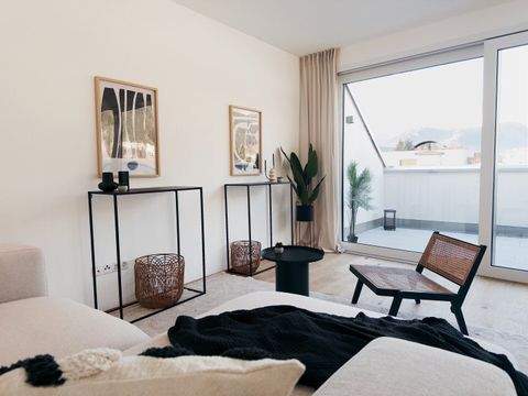 Hötting Wohnungen, Hötting Wohnung kaufen