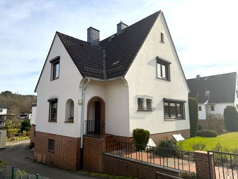 Hamburg Häuser, Hamburg Haus kaufen