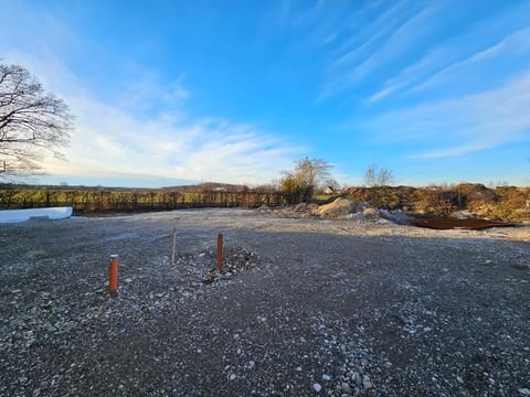 Türkheim Grundstücke, Türkheim Grundstück kaufen