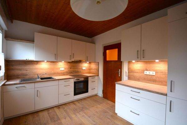 Gerolstein Brunnenstraße 12.JPG