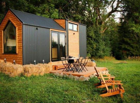 Screenshot 2025-10-03 at 09.34.35.png