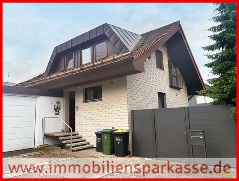 Engelsbrand Häuser, Engelsbrand Haus kaufen