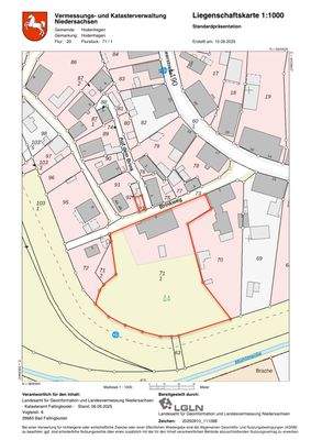 Liegenschaftskarte_A4h_f_20250910_111098_238140_2025-09-10--17-21-01a
