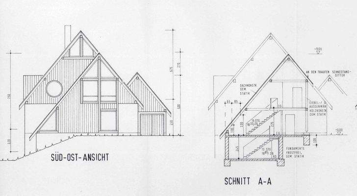 doc00721320221006100235-1