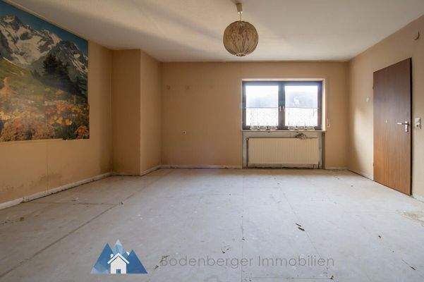 d9bc48ea-d200-4855-a96e-660d846a2f7d