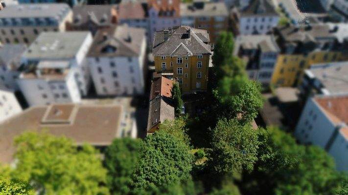 Haus-Gießen-Bahnhofstraße 44-50067-Außenansicht vo