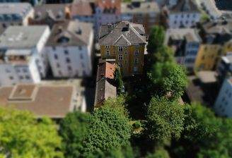 Haus-Gießen-Bahnhofstraße 44-50067-Außenansicht vo