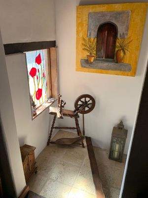 A252_1_61_PHOTO-2021-08-04-18-10-46 2.jpg