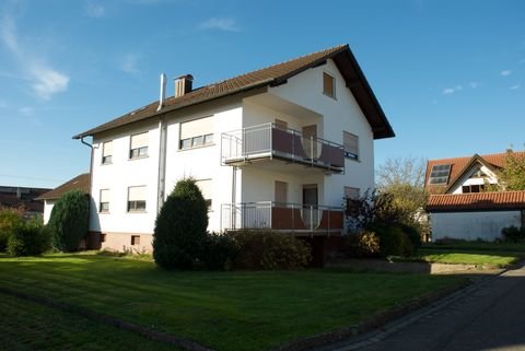 Bühl Häuser, Bühl Haus kaufen