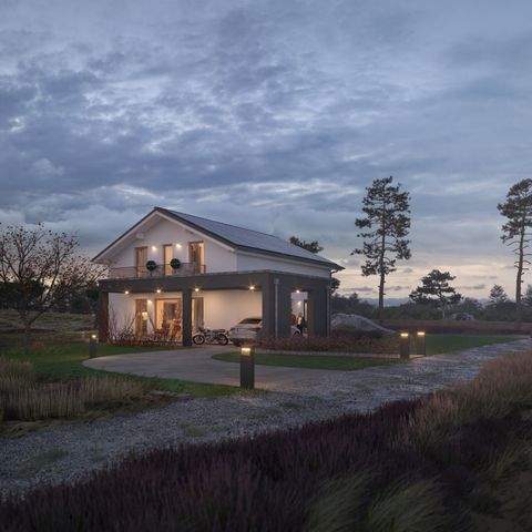 Mülheim an der Ruhr Häuser, Mülheim an der Ruhr Haus kaufen