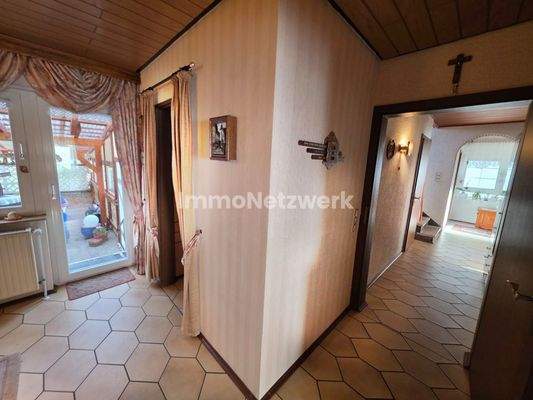 Hütsch-154 (EG) (6)