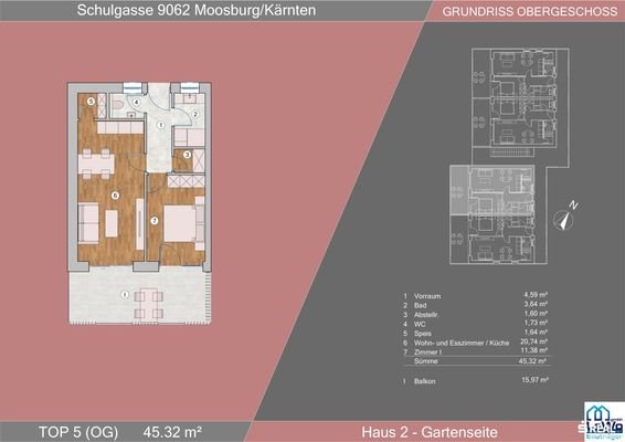 Bild 22