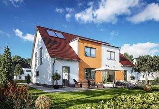 Doppelhaus-Duett-125-Garten-Style.jpg