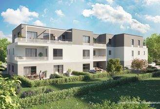 Unverbindliche-Visualisierung