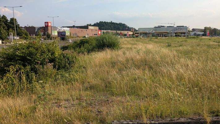 Standpunkt Nordost_Blickrichtung nach Süd.jpeg