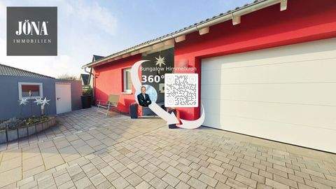 Himmelkron Häuser, Himmelkron Haus kaufen