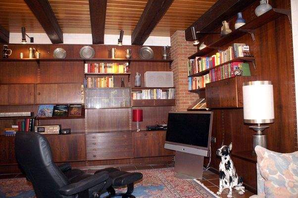 Wohnzimmer EG 40.JPG