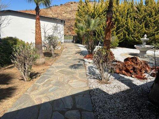 WhatsApp Image 2023-01-02 at 14.19.14 (13).jpeg