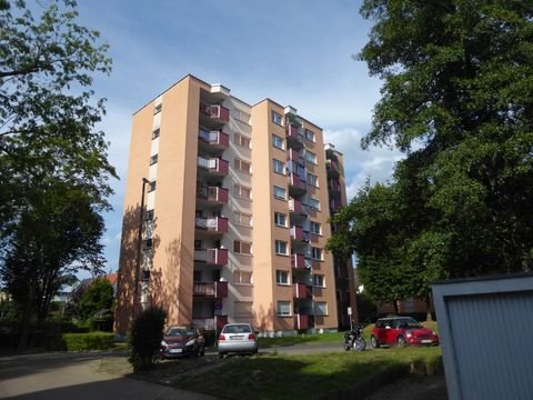 Memmelsdorf Wohnungen, Memmelsdorf Wohnung kaufen