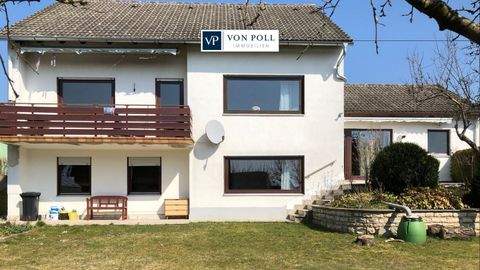 Pappenheim / Bieswang Häuser, Pappenheim / Bieswang Haus mieten 