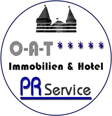 AA-Logo - OAT für Online.Foto.jpg