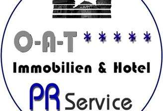 AA-Logo - OAT für Online.Foto.jpg